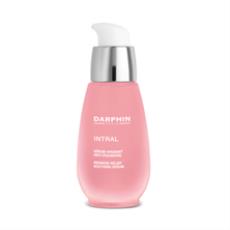 INTRAL Redness Relief Soothing Serum