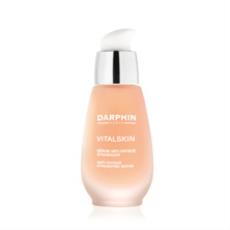 VITALSKIN Anti-fatigue Dynamizing Serum