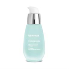 HYDRASKIN Intensive Skin-Hydrating Serum