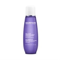 Eye Makeup Remover