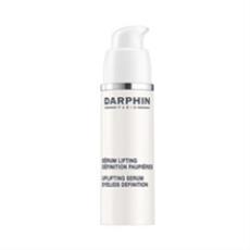 Uplifting Serum Eyelids Definition
