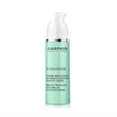 Exquisâge Beauty Revealing Eye and Lip Contour Cream