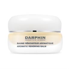 Aromatic Renewing Balm