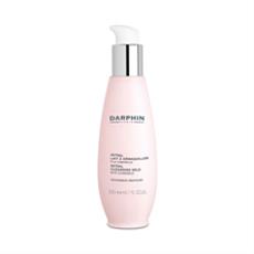 INTRAL Cleansing Milk
