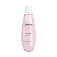 INTRAL Toner