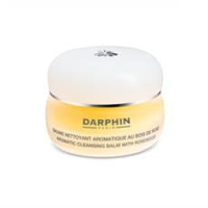 Aromatic Cleansing Balm