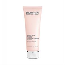 Cleansing Milky Emulsion