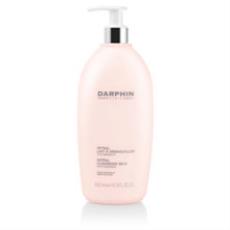 INTRAL Cleansing Milk with Chamomile