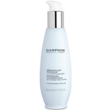 Refreshing Cleansing Milk
