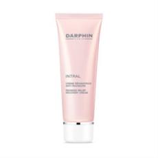 INTRAL Redness Relief Recovery Cream
